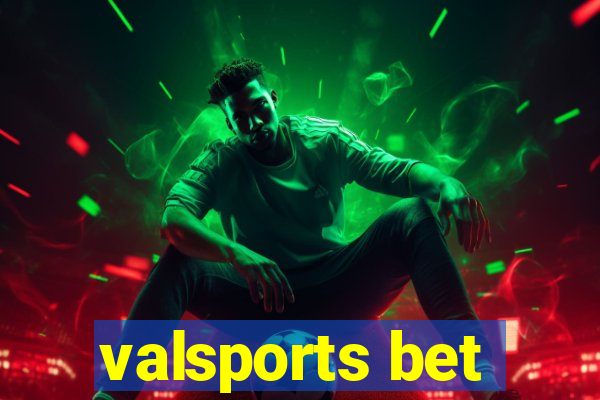 valsports bet